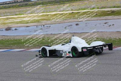 media/Mar-25-2023-CalClub SCCA (Sat) [[3ed511c8bd]]/Group 2/Race/